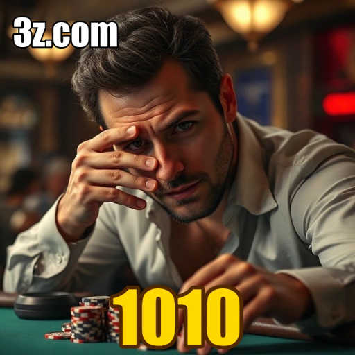 Aventura sem Limites no 1010: Explore Novos Mundos!