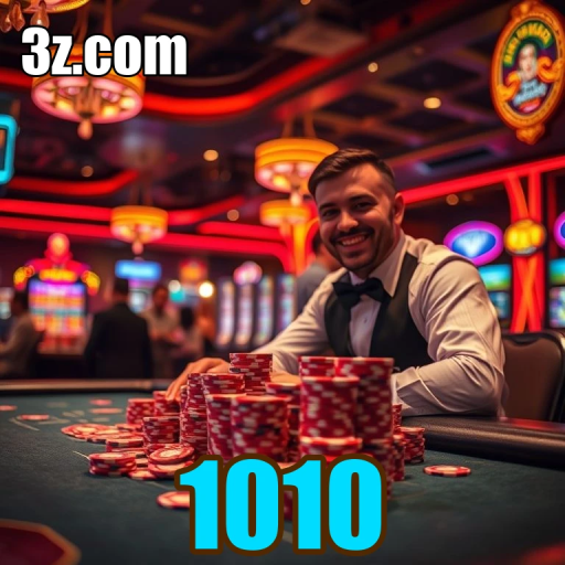 Aventura Infinita na Seção Arcade do 1010