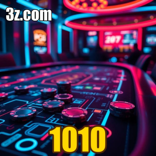 Deslumbrantes Jogos de Tabuleiro no 1010: Conexão e Diversão