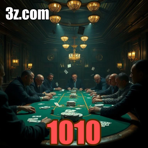 A Experiência Dinâmica do Match no Site 1010