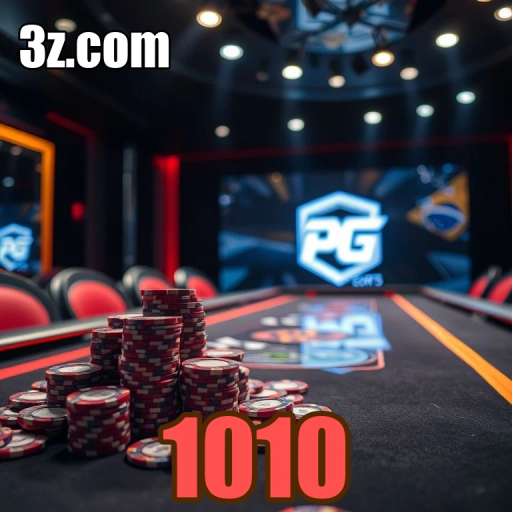 Aventuras Épicas em RPG no 1010: Entre no Jogo!