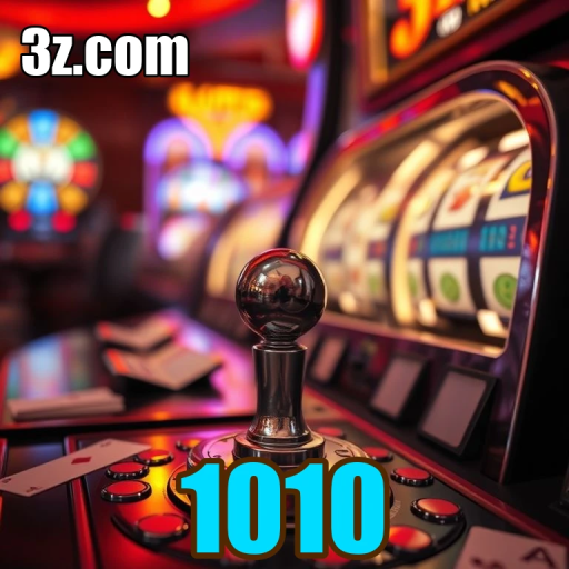 Diversão e Competição: A Seção Sport do 1010