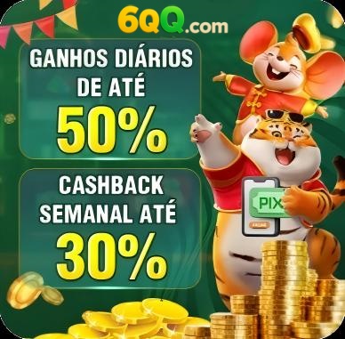 1010 Ganhe R$ 100,00 Gratis