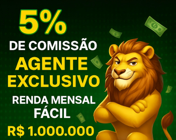 1010 Agente Exclusivo