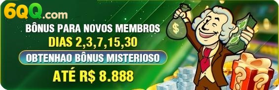1010 Compartilhar