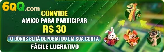 1010 Resgate Semanal