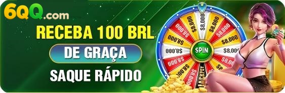 1010 Comissão