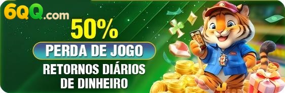 1010 Mina Misteriosa