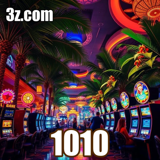 Os Jogos Zombie Mais Insanos no 1010 para Você Testar